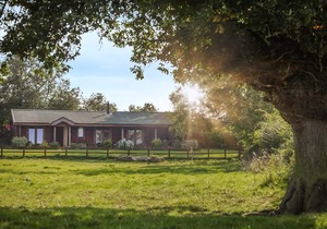 2 bedroom accommodation in Constable Burton in Constable Burton