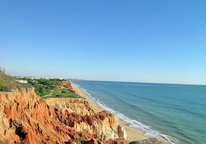 45 m² Apartment ∙ 2 bedrooms ∙ 5 guests