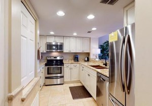 7169 Harbourside II in Hilton Head Island