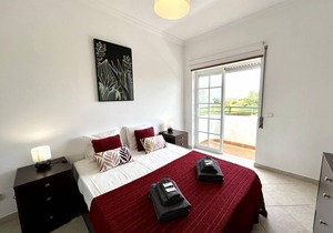 85 m² Apartment ∙ 2 bedrooms ∙ 6 guests