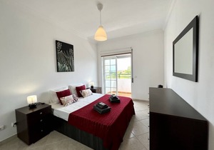 85 m² Apartment ∙ 2 bedrooms ∙ 6 guests