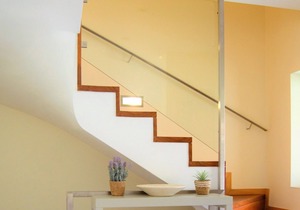 Alecrim Lux Tavira Residence Villa 4O