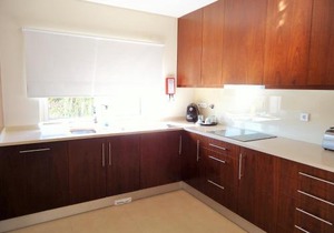 Anis Lux Tavira Residence Villa 5M
