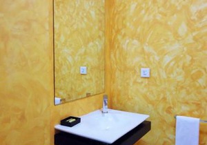 Anis Lux Tavira Residence Villa 5M