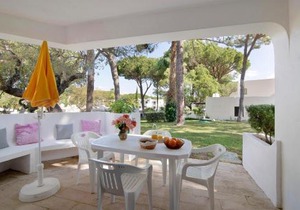 Apartamento Balaia