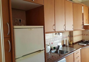 Apartment in Lisbon