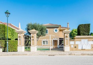 Boavista Golf and Spa Resort - 101
