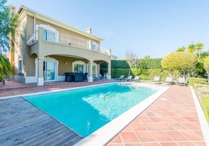 Boavista Golf and Spa Resort - 101