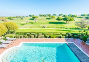 Boavista Golf and Spa Resort - 101