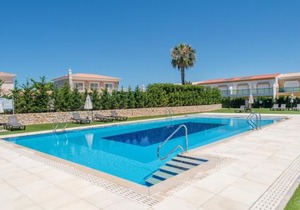 Casa Mapie - Boavista Resort