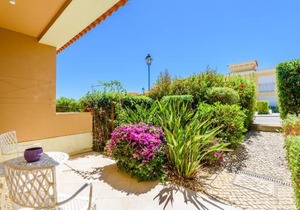 Casa Mapie - Boavista Resort