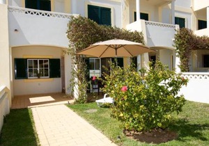 Casa Sol - Vista Mar - Praia Benagil