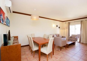 Casa Sol - Vista Mar - Praia Benagil