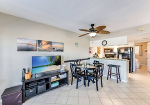 Dog-Friendly Beachside Retreat | Patio, Pool & Hot Tub in Corpus Christi