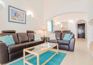 F276 - Dunas Douradas, Algarve