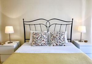 Falésia Beach Alfamar Apartment