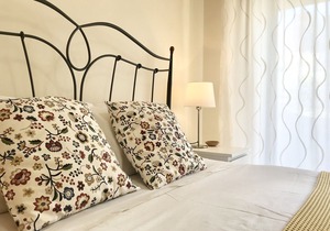 Falésia Beach Alfamar Apartment