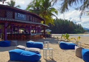 Family Deluxe Resort Stay AR#3
