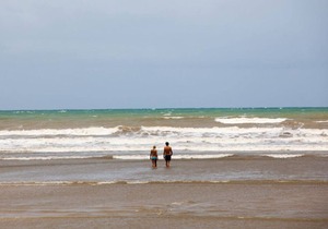 Family Deluxe Resort Stay AR#8