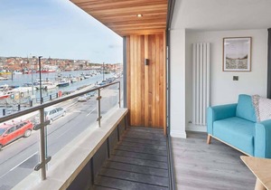 Host & Stay | Coastal Townhouse in Whitby