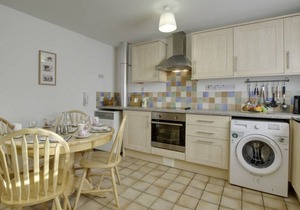 House ∙ 3 bedrooms ∙ 6 guests in Stanhope