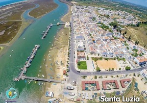 Mare Cheia