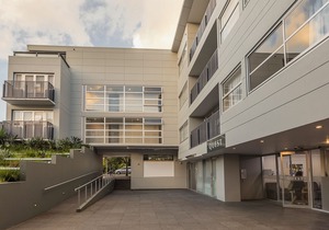 Quest Ponsonby in Grey Lynn