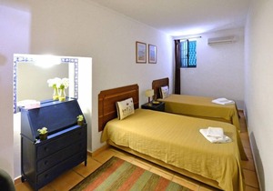 Quinta da Murteira by Interhome