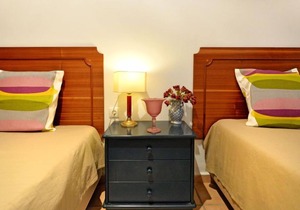 Quinta da Murteira by Interhome