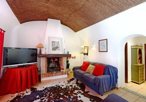 Quinta da Murteira by Interhome