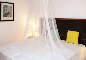 Quinta da Murteira by Interhome