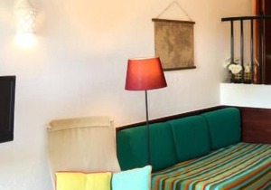 Quinta da Murteira by Interhome