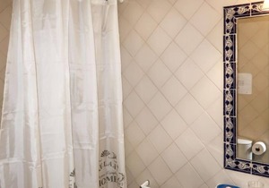 Quinta da Murteira by Interhome