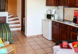 Quinta da Murteira by Interhome