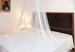 Quinta da Murteira by Interhome