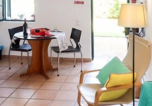 Quinta da Murteira by Interhome