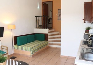 Quinta da Murteira by Interhome