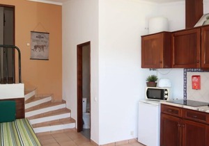 Quinta da Murteira by Interhome