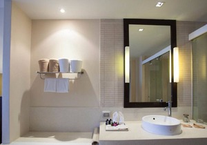 Superior - lovely inviting ambiance - Upto 3 Adults| SU#7