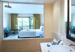 Superior - lovely inviting ambiance - Upto 3 Adults| SU#1