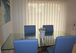 T1 Quinta das Palmeiras RC A