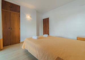 Torres Mira Praia T1