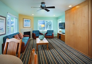 Ultimate Pacific Coast experience! in Blaine
