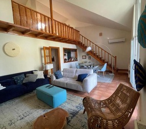 Turistico Casas Da Comporta 