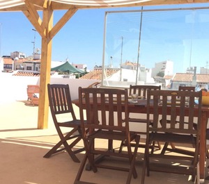Alvor 