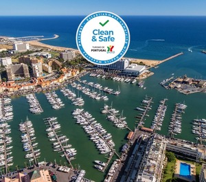 Vilamoura 