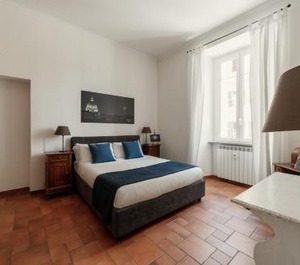 Domus 