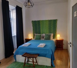 Portas Lisboa 