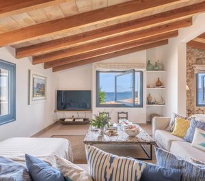 Cuarassa 