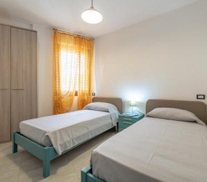 Casa Del Lido 